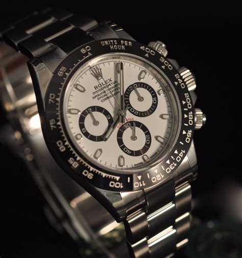 daytona ln rolex|daytona rolex watch price.